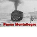 Paese Montallegro Apk