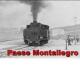 Paese Montallegro APK