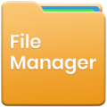 File Manager Apk