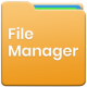 File Manager APK