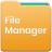 Download File Manager APK for Windows