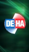 DEHA TV APK Download for Android