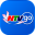 NTV Go Download on Windows