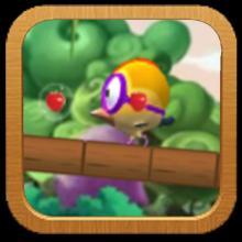 Nirina Bird Adventures APK Download for Android