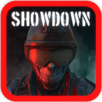 Изображения Multiplay FPS Battle Showdown на ПК с Windows