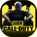 Guide for Call Of Duty :Tips FPS 2020 Apk