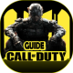 Guide for Call Of Duty :Tips FPS 2020 APK