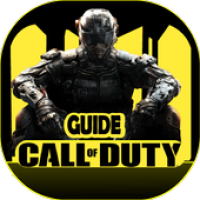 Guide for Call Of Duty :Tips FPS 2020 APK icon