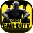 Guide for Call Of Duty :Tips FPS 2020 APK สำหรับ Windows - ดาวน์โหลด