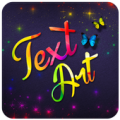 Text Art Apk