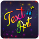 Text Art APK