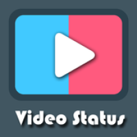 Изображения Indian Clip Video Status на ПК с Windows