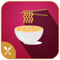 Chinese Recipes Apk