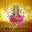 Dhanteras SMS 2016 Download on Windows