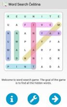 Find Word Türkçe APK Download for Android