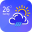 Weather Download on Windows