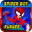 Amazing Spider Boy Runner Download on Windows