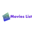 Movies List Apk