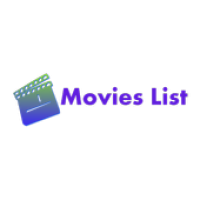 Изображения Movies List на ПК с Windows