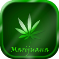 Marijuana HD Wallpapers Apk