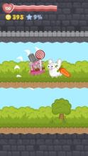 Pork Chopper (Unreleased) APK Download for Android