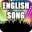 English Songs &amp; Lyrics : English Music Videos 2017 Download on Windows