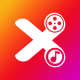 Video to MP3 Converter - Video Compress APK