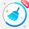 Clean Master 2020 - Phone Booster Lite Application icon