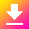 Free video downloading app - Download all videos Apk