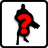 Guess: Battle Royale - Emotes from Fortnite Game icon