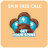 Spins and Coins Free Calc Coin Master APK - Windows 下载