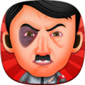 Beat the Dictators Apk