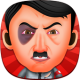 Beat the Dictators APK