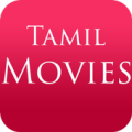 Tamil Movies/HD Tamil Movies Apk