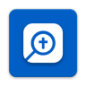 Bible vNext (Unreleased) Application icon