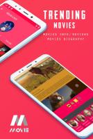 Free Movies 2020 APK スクリーンショット画像 #4