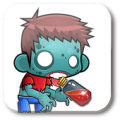 Zombie Jabber World Apk