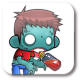 Zombie Jabber World APK