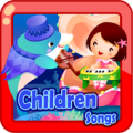 Children Songs Apk