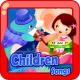 Children Songs APK