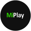 MiPlay 2 Apk