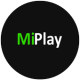 MiPlay 2 APK