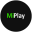 MiPlay 2 Download on Windows