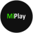 MiPlay 2 APK - Windows 下载