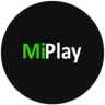 MiPlay 2 Application icon