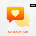 Helo App Discover, Share &amp; Watch Videos Guide Apk