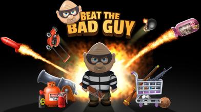 whack the boss - Beat the Boss APK Download for Android