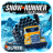 Descargar SnowRunner Mudrunner Game Walktrough APK para Windows