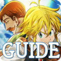 Guide Seven Deadly Sins: New grand cross Apk