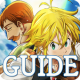 Guide Seven Deadly Sins: New grand cross APK